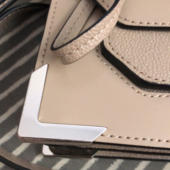 Mackage Ruby Purse - Picture 4 of 9